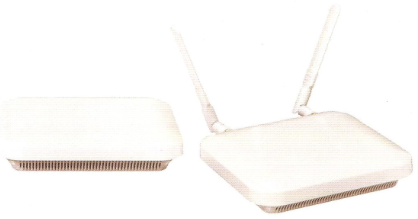 Zebra（Motorola）AP7522