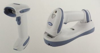 Zebra（Motorola）DS6878-HC