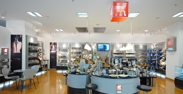 自动扫描打印一体化