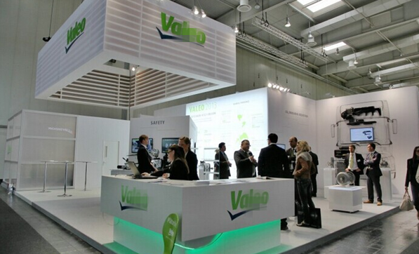 条码打印机自动打印