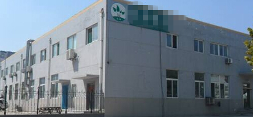 高质量标签打印加回卷