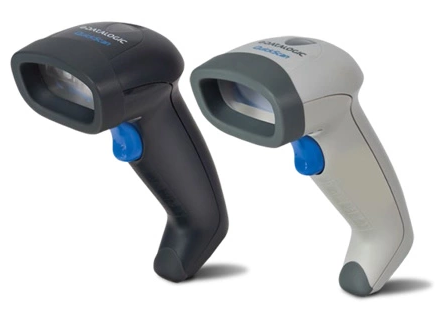 Datalogic QD2100